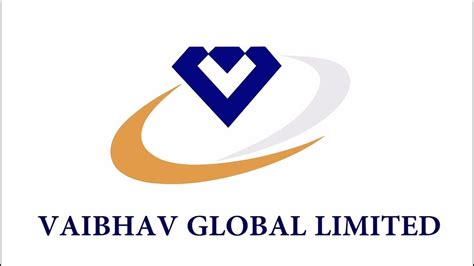 Corporate Video Vaibhav Global Limited Youtube