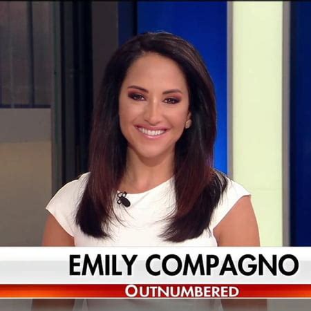 Emily Compagno Fox News Upskirt Free Porn