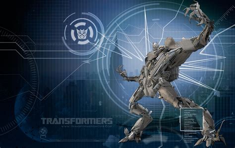 Transformers Fight Iron Hide Vs Starscream Battles Comic Vine