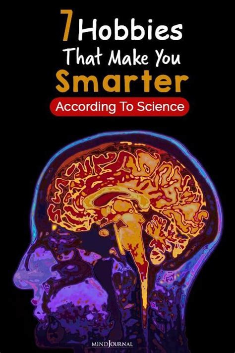 Want To Become Smarter And More Intelligent To Reap Greater Benefits In