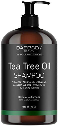 The ingredients in some shampoos and conditioners can cause allergic reactions in. 11 Best Dandruff Shampoo for Women - No more Dandruff! 2020