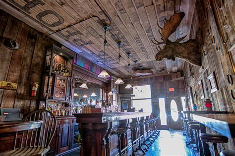 1880 Home 6 Western Saloon Saloon Decor Western Bar
