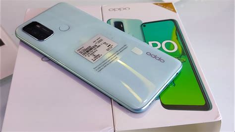 Oppo A33 Unboxing First Look And Review 9990 Best Budget
