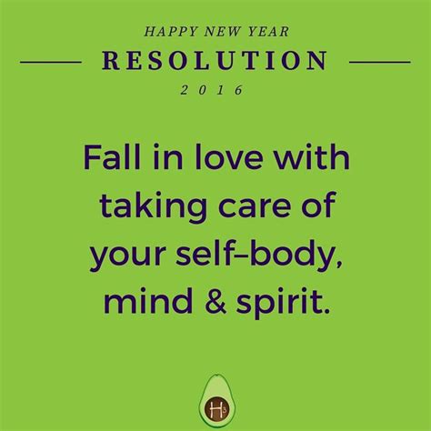 Whats Your New Years Resolution Motivation Health Wellness Spirit Fitness