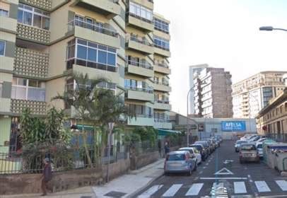 ¡un piso increíble está esperándote! Alquiler de pisos en Santa Cruz De Tenerife Capital: casas ...
