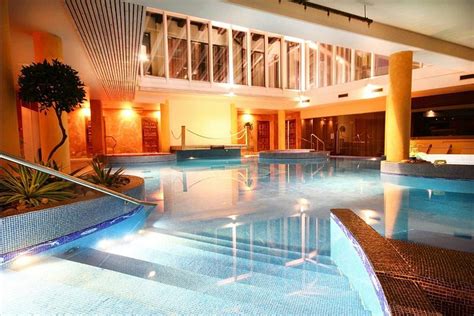 Grand Rose Spa Hotel Kuressaare Estland Omdömen Och Prisjämförelse Tripadvisor