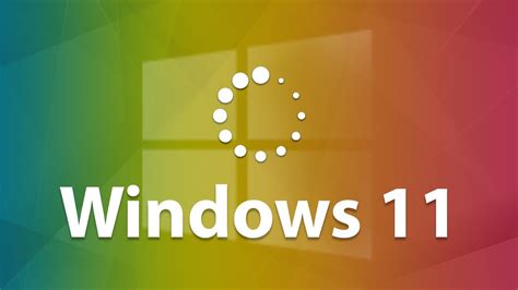 How To Get Your Pc Ready For Windows 11 Here Is The Guide Research