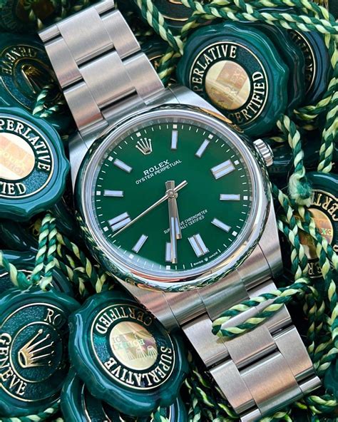 Everything You Need To Know About Rolex Jonathans Fine Jewelers