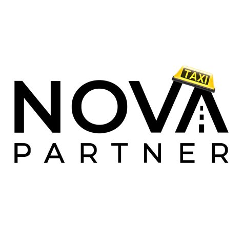 Nova Partner Wroclaw