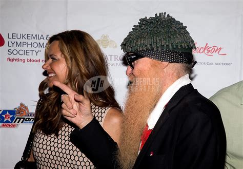 Billy Gibbons Wife Gilligan Stillwater Billy Gibbons Net Worth Wife