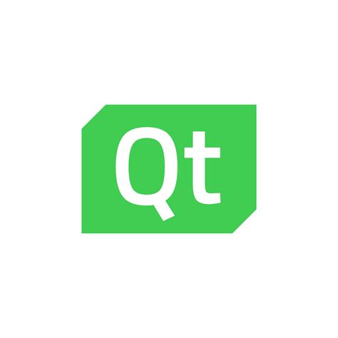 Qt Creator Download