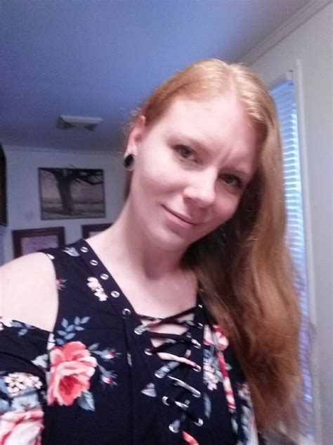 Whether you're attending a service, visiting a memorial or finding peace in nature, we welcome you. Jessica Johnson Obituary - Harrisburg, PA