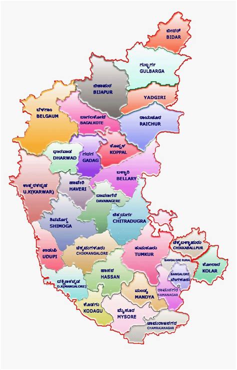 Karnataka from mapcarta, the open map. Mysore India Map : Weekend in Mysore : Mysore has served as the capital of the erstwhile ...