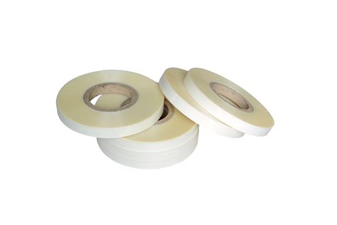 Hot Melt Adhesive Tape Corner Pasting Tape