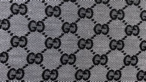 Gucci Print Wallpapers Top Free Gucci Print Backgrounds Wallpaperaccess