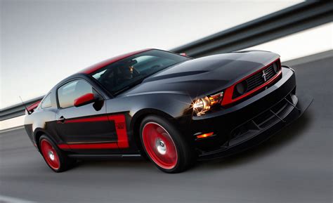 Comes with matching hard top. Best Car Models & All About Cars: 2012 Ford Mustang