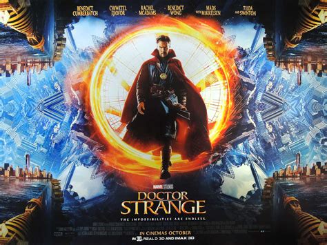 Moviesmunch.com is the best website/platform for to download bollywood and hollywood movies. Movies in the Park: Doctor Strange - North Clackamas Parks ...