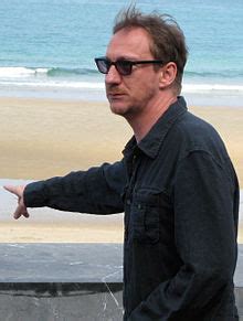 His most commercially successful role to date has been that of remus lupin, in the harry. David Thewlis - Wikipedia