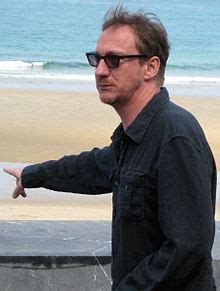 David wheeler (born 20 march 1963), known professionally as david thewlis (/ ˈ θj uː l ɪ s /), is an english actor, author, director, and screenwriter. David Thewlis - Wikipedia