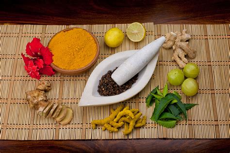 What Is Ayurveda And How It Will Benefit You Juneberries Haven Blog Page