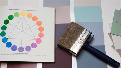 100 Combinaciones De Colores Y Cómo Aplicarlas A Tus Diseños