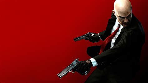 1920x1200 Hitman Absolution Hd Background Hd Coolwallpapers Me