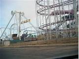Images of Wonderland Amusement Park Amarillo Tx