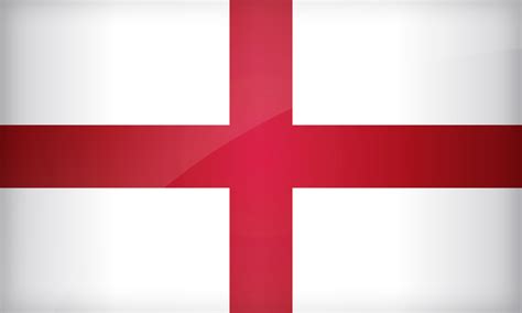 Flag Of England Find The Best Design For English Flag