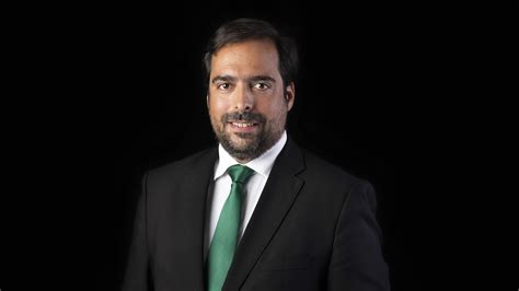 Orlando figueira associa filhos de proença a um esquema de pagamentos. Francisco Proença de Carvalho: "Falta auto-crítica na ...