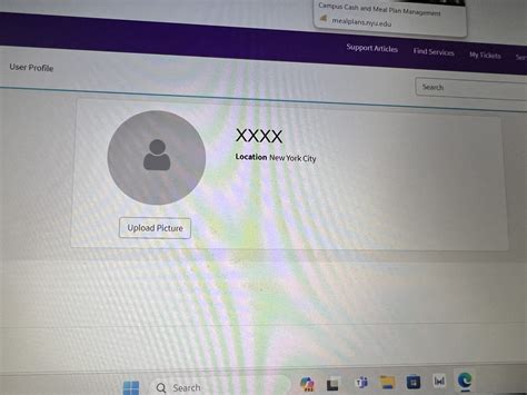 New York University Early Decision for Fall 2024 Admission - #798 by