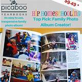 Photos of Www Picaboo Com Yearbooks