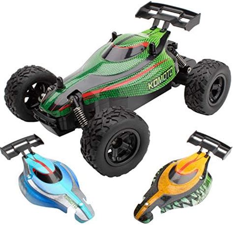 Force1 Remote Control Car For Adults Komoto Fast Rc Cars For Kids And