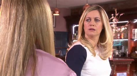 Hollyoaks Spoilers Peri Fakes Pregnancy To Split Prince And Lily In Twist Soaps Metro News
