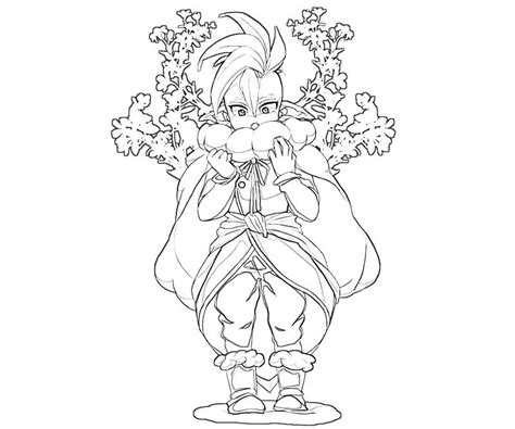 Check spelling or type a new query. Supreme Kai Saiya | How Coloring