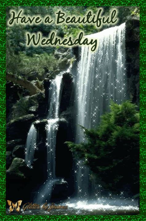 beautiful wednesday pictures   images  facebook tumblr pinterest  twitter