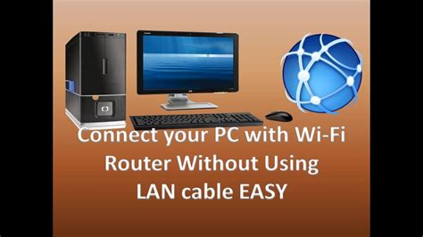 How To Connect Android To Computer Via Wifi How Does My Android