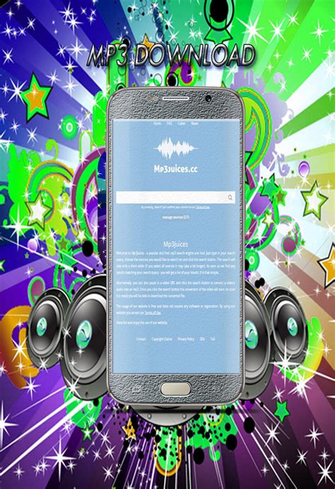 Mp3juice apk for android is available for free download. Mp3 Juice Ccm - Musiqaa Blog