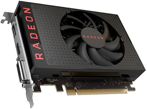 These costs are decided by your employer or health plan. AMD Radeon RX 500 Series Cards Including RX 580 Launching on 18th April