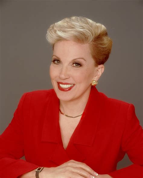 Dear Abby In Laws Visits Take Physical And Mental Toll