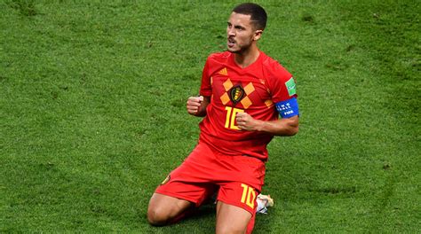 2018 fifa world cup france vs belgium lineups for 1st semi final are out the statesman