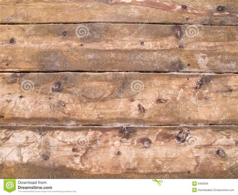 Old Wood Texture Stock Photo Image Of Natural Material
