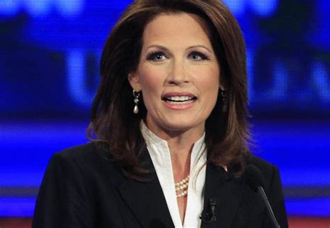 Leading manufacturer of model trains and model railroad accessories. Michelle Bachmann Says She Won't Seek Re-Election In 2014 ...