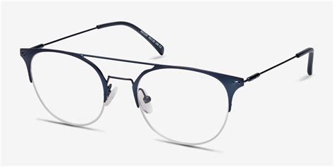 ascent high flying frames with minimal style eyebuydirect canada
