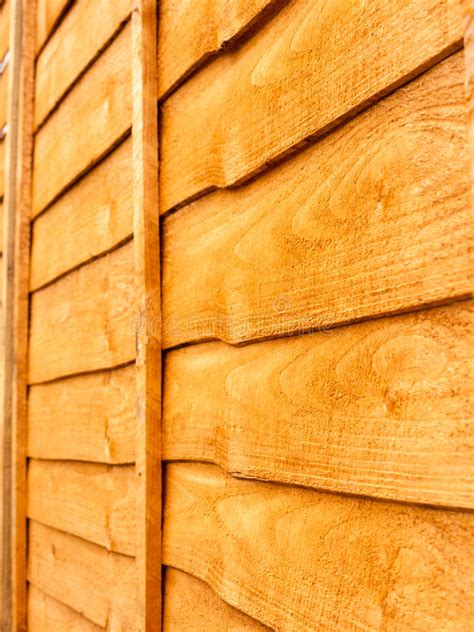 140 Aged Tinted Wood Panel Texture Photos Free And Royalty Free Stock