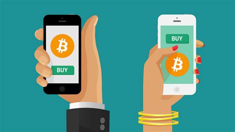 To make the process secure and free from scams, the platform requires a small procedure of verification after which the user is allowed to buy freely through the credit card landing page. How to Buy Crypto and Bitcoin in 2021 | start-business ...
