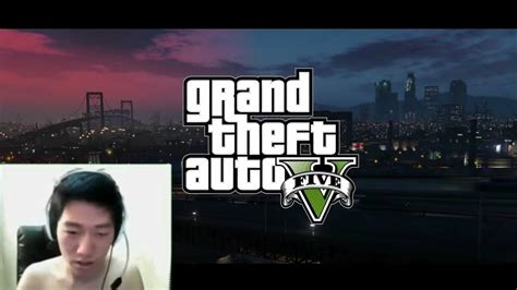 Gta 5 Ps5 Fans Are Angry Hot Sex Picture