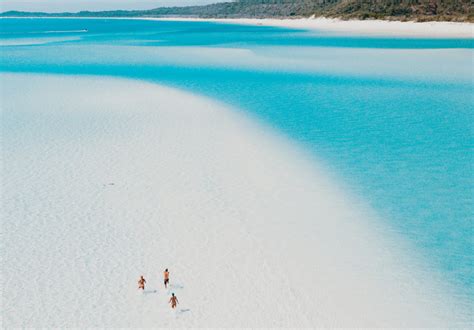 A Remote Beach In Western Australia Has Topped The Worlds 50 Best