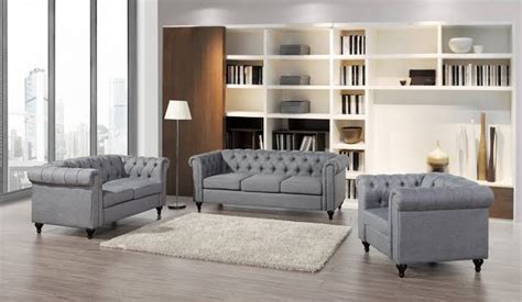 Indrajaya sofa | sofa minimalis modern bandung spesialis pembuatan sofa custom minimalis modern kekinian berkualitas dengan mau bikin sofa 321 minimalis model terbaru kekinian 2020 dengan harga terjangkau dan hasil memuaskan serta kualitas dijamin!!! Kursi Tamu Sofa Minimalis Terbaru - Asia Furniture ID
