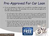 Auto Repair Loans For Bad Credit Images