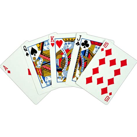 39 Deck Of Cards Clipart  Alade